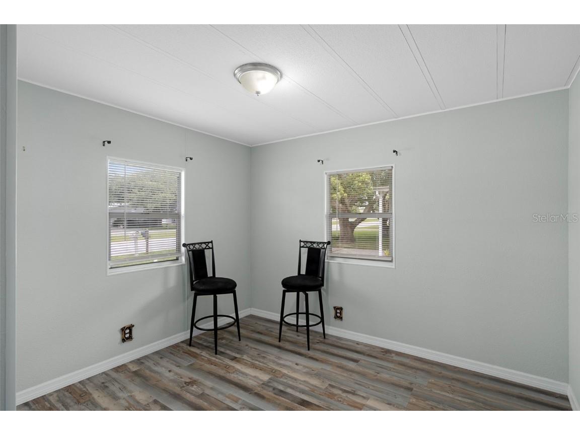 15472 Brookridge Boulevard Brooksville FL 34613 W7878754 image20