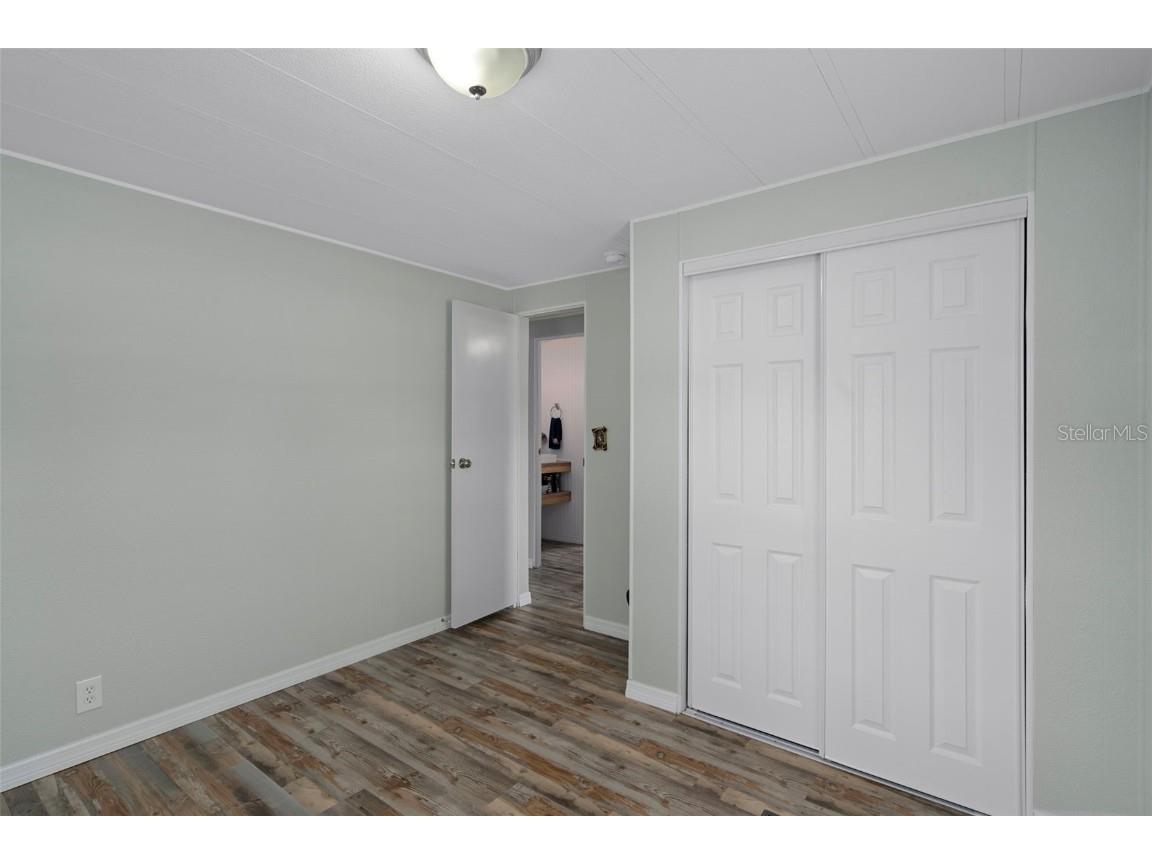 15472 Brookridge Boulevard Brooksville FL 34613 W7878754 image21