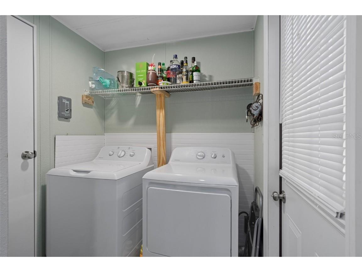 15472 Brookridge Boulevard Brooksville FL 34613 W7878754 image22