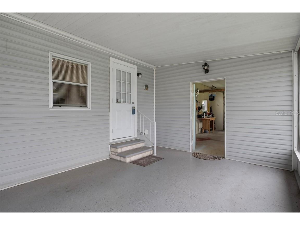 15472 Brookridge Boulevard Brooksville FL 34613 W7878754 image23