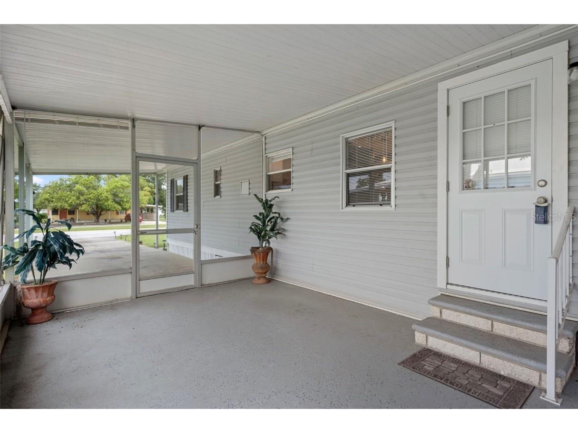 15472 Brookridge Boulevard Brooksville FL 34613 W7878754 image24