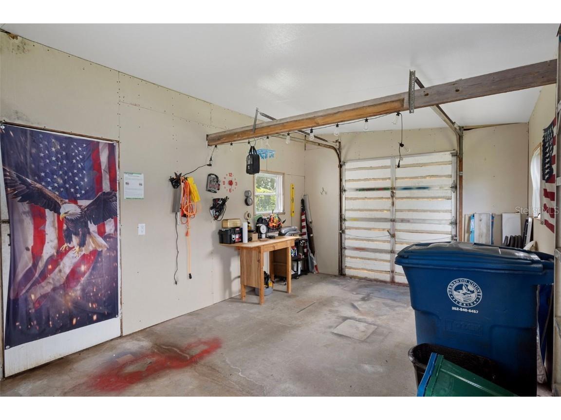 15472 Brookridge Boulevard Brooksville FL 34613 W7878754 image26