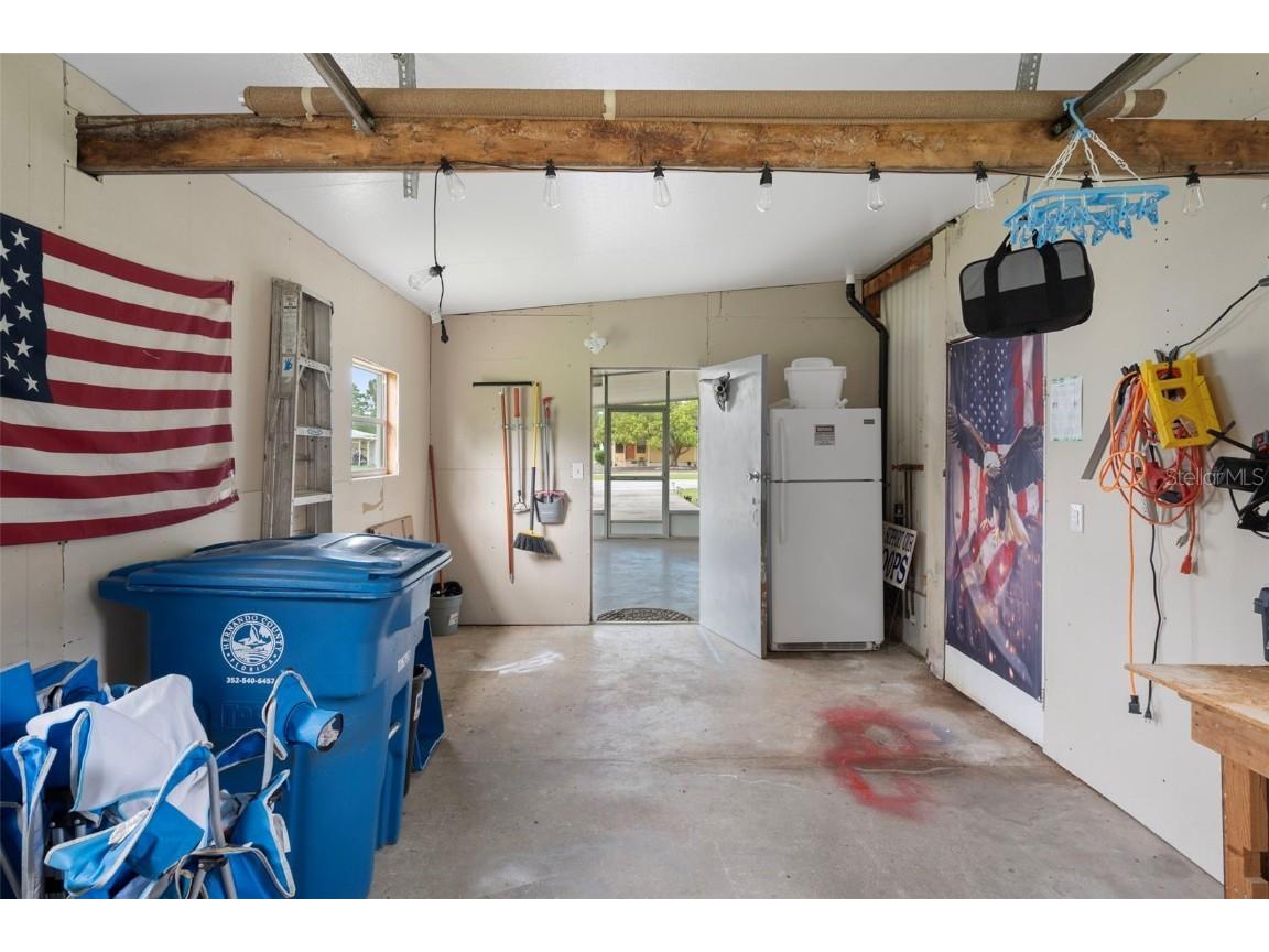 15472 Brookridge Boulevard Brooksville FL 34613 W7878754 image27