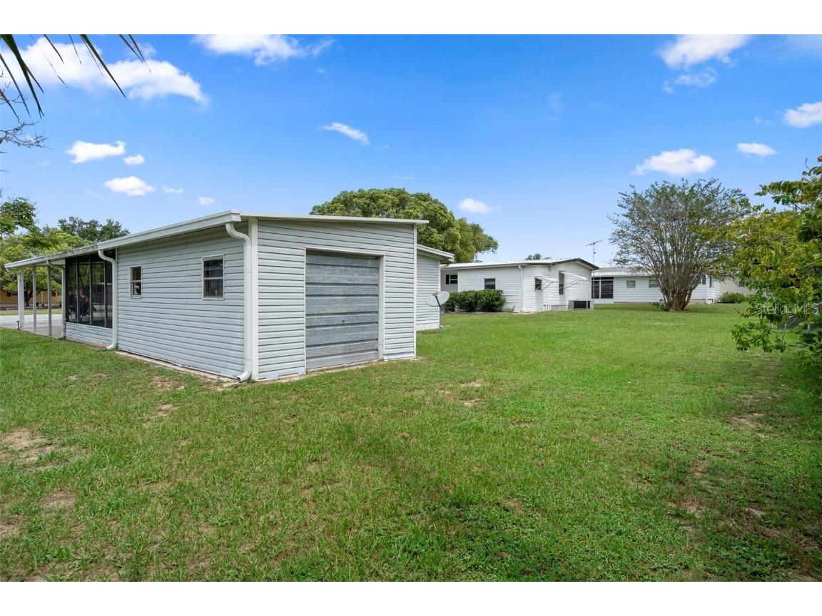 15472 Brookridge Boulevard Brooksville FL 34613 W7878754 image28