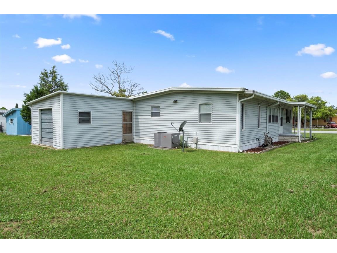 15472 Brookridge Boulevard Brooksville FL 34613 W7878754 image29