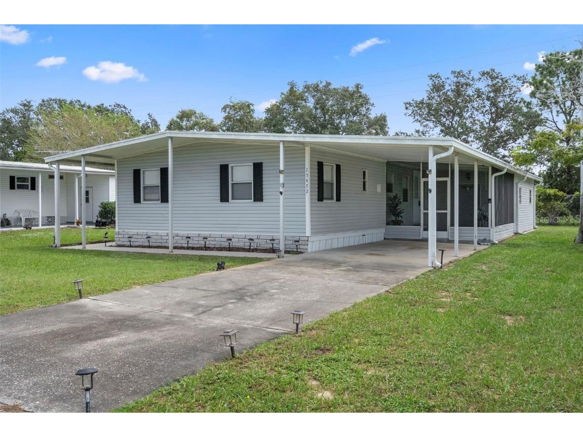 15472 Brookridge Boulevard Brooksville FL 34613 W7878754 image3