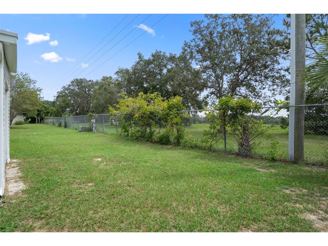 15472 Brookridge Boulevard Brooksville FL 34613 W7878754 image30