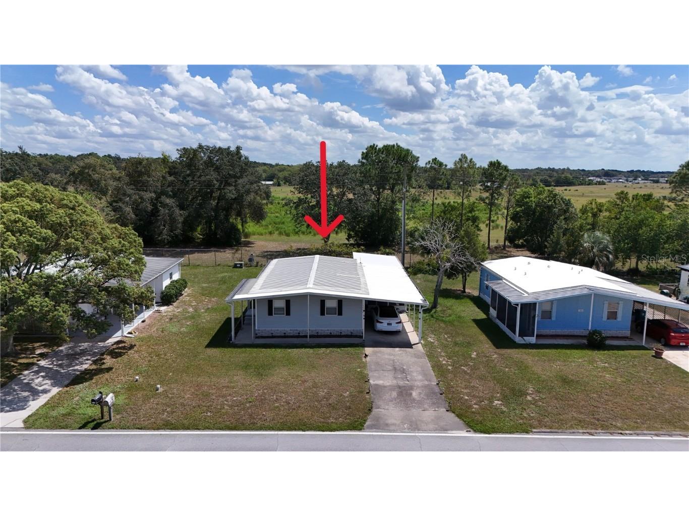 15472 Brookridge Boulevard Brooksville FL 34613 W7878754 image31