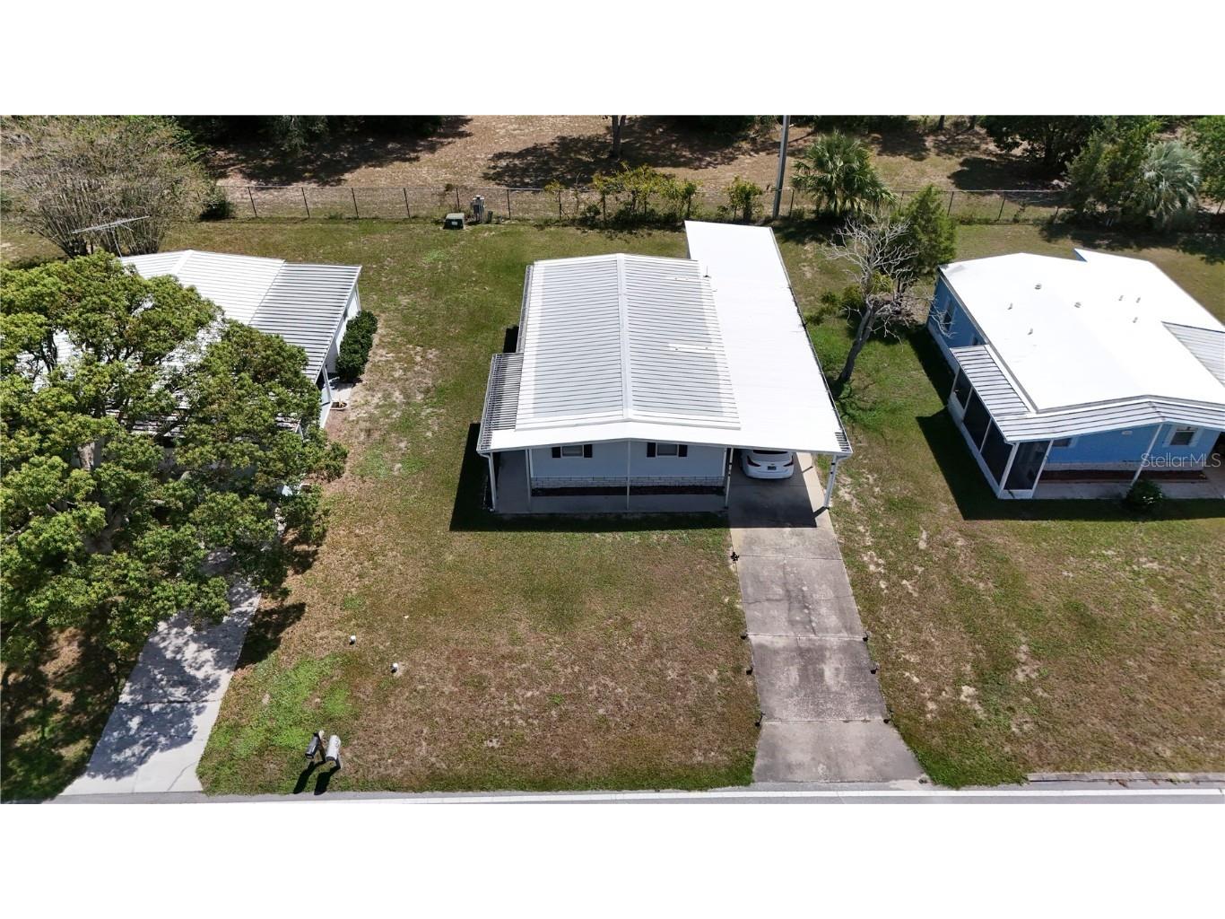 15472 Brookridge Boulevard Brooksville FL 34613 W7878754 image32