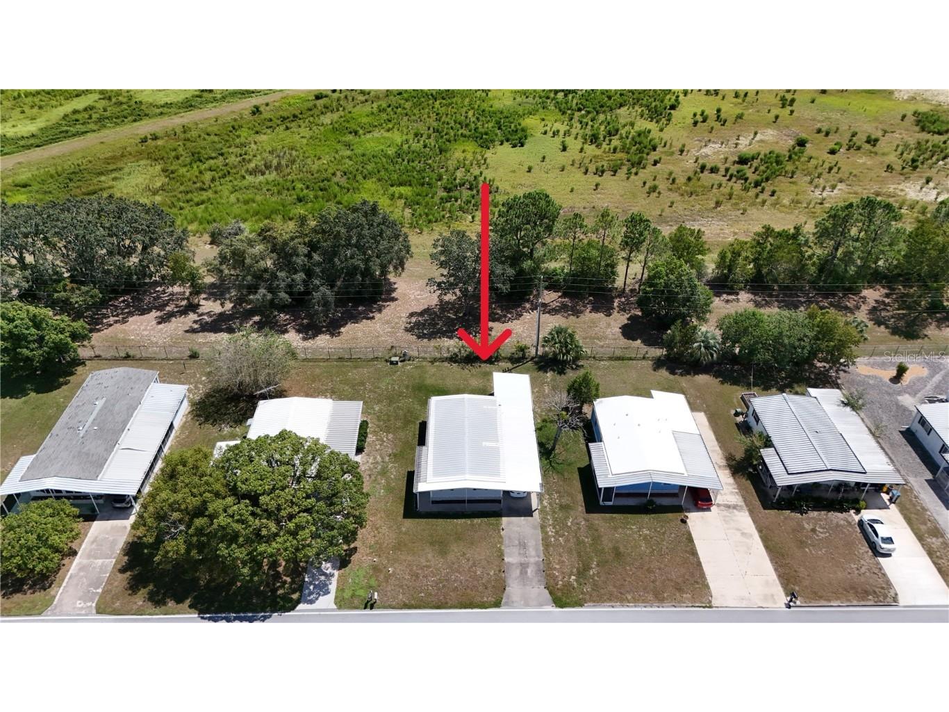 15472 Brookridge Boulevard Brooksville FL 34613 W7878754 image33