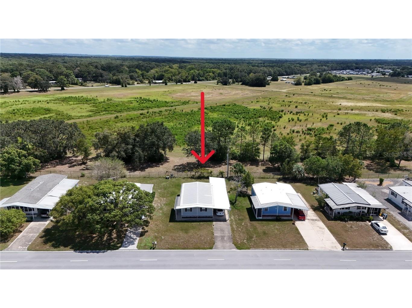 15472 Brookridge Boulevard Brooksville FL 34613 W7878754 image34