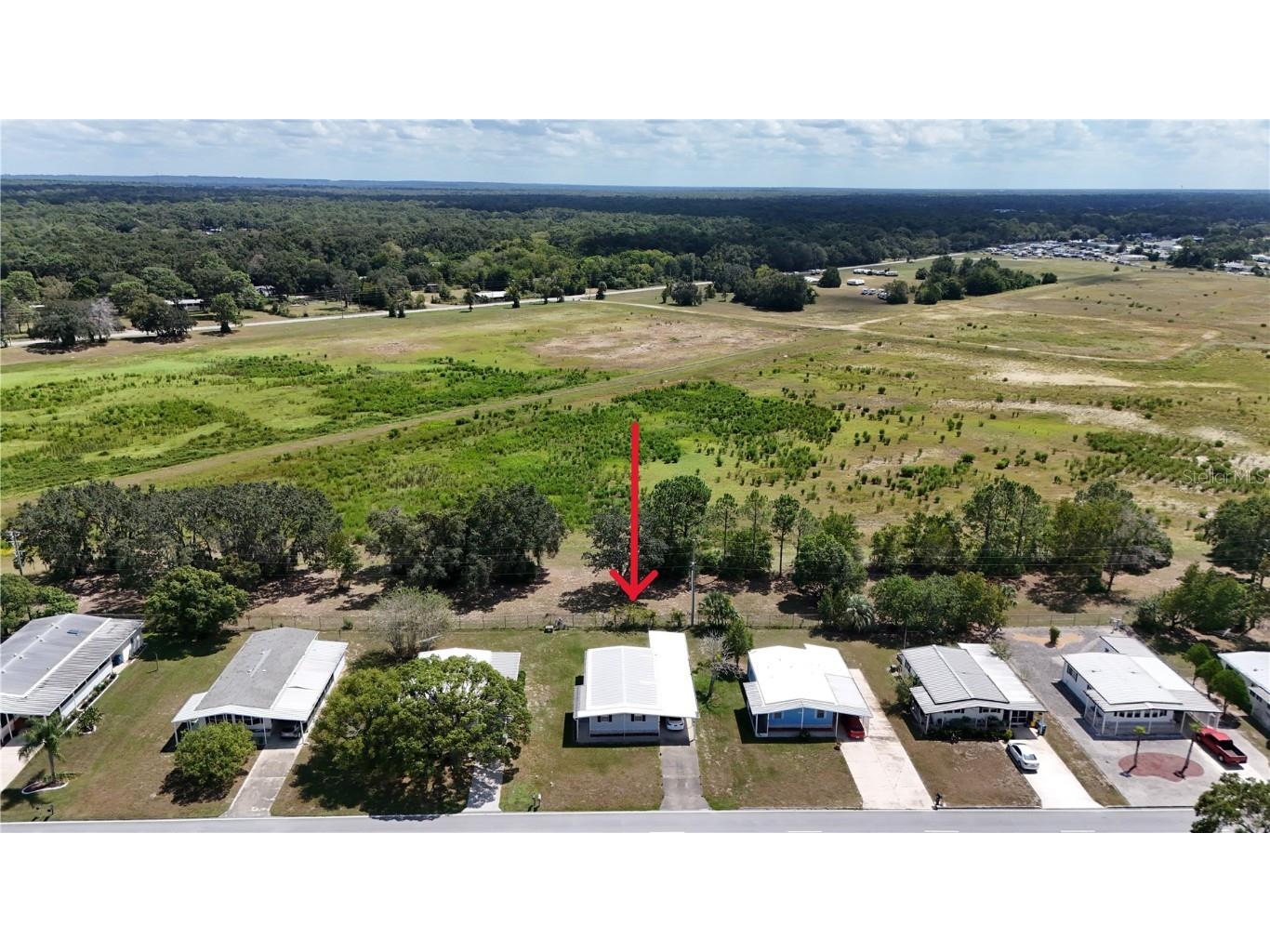 15472 Brookridge Boulevard Brooksville FL 34613 W7878754 image35