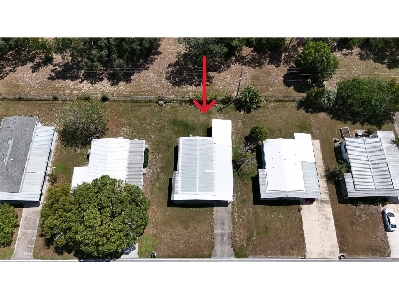 15472 Brookridge Boulevard Brooksville FL 34613 W7878754 image36