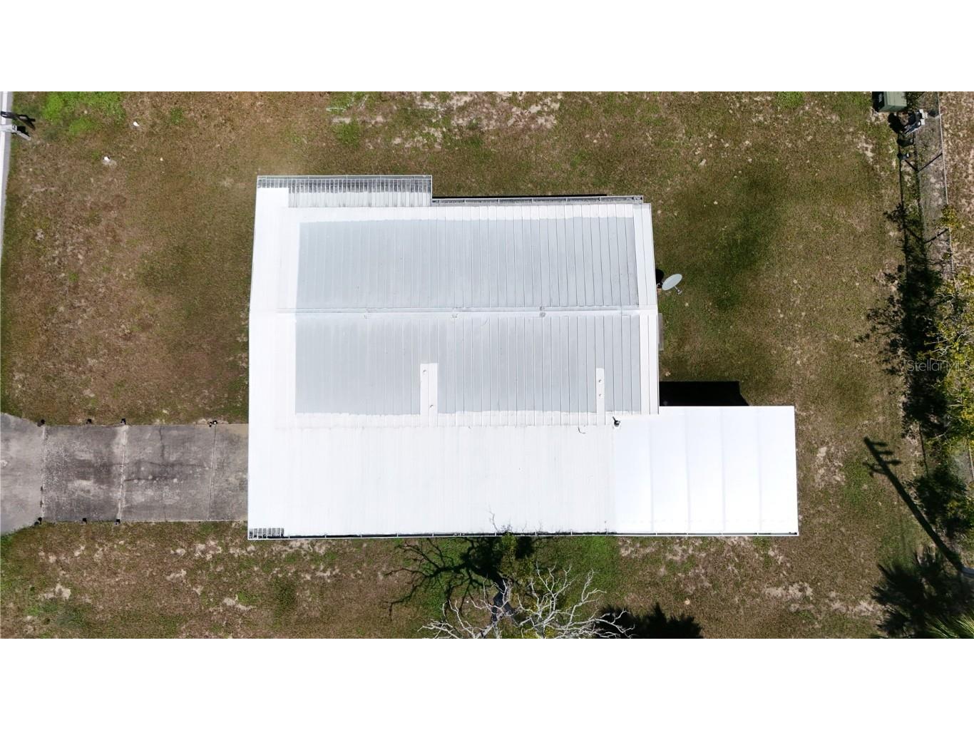 15472 Brookridge Boulevard Brooksville FL 34613 W7878754 image37