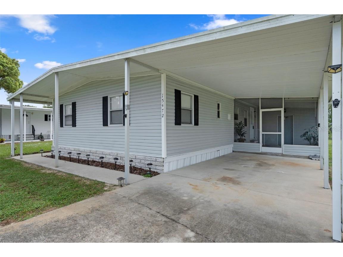 15472 Brookridge Boulevard Brooksville FL 34613 W7878754 image4