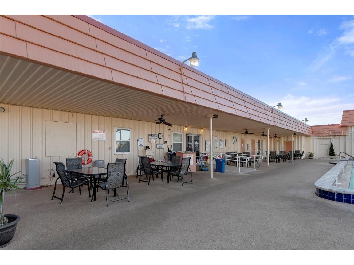 15472 Brookridge Boulevard Brooksville FL 34613 W7878754 image42