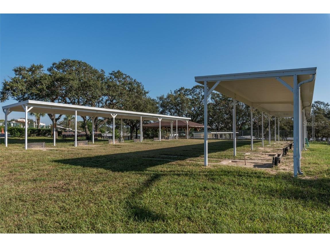 15472 Brookridge Boulevard Brooksville FL 34613 W7878754 image46