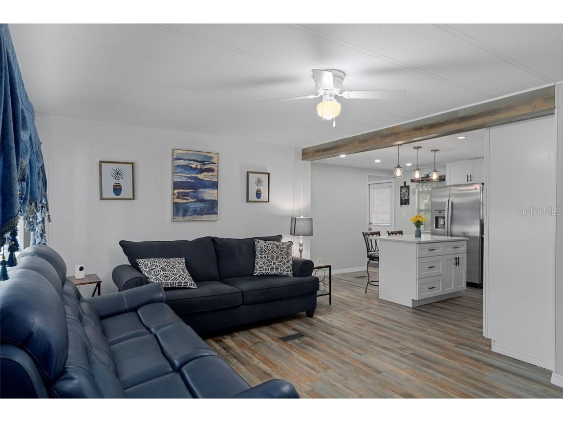 15472 Brookridge Boulevard Brooksville FL 34613 W7878754 image6