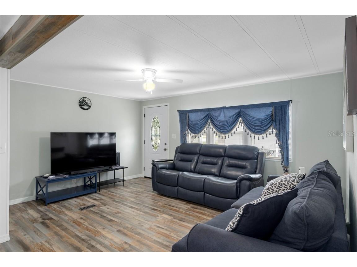 15472 Brookridge Boulevard Brooksville FL 34613 W7878754 image7