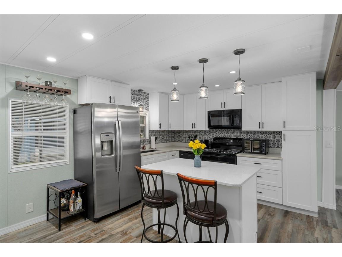 15472 Brookridge Boulevard Brooksville FL 34613 W7878754 image8