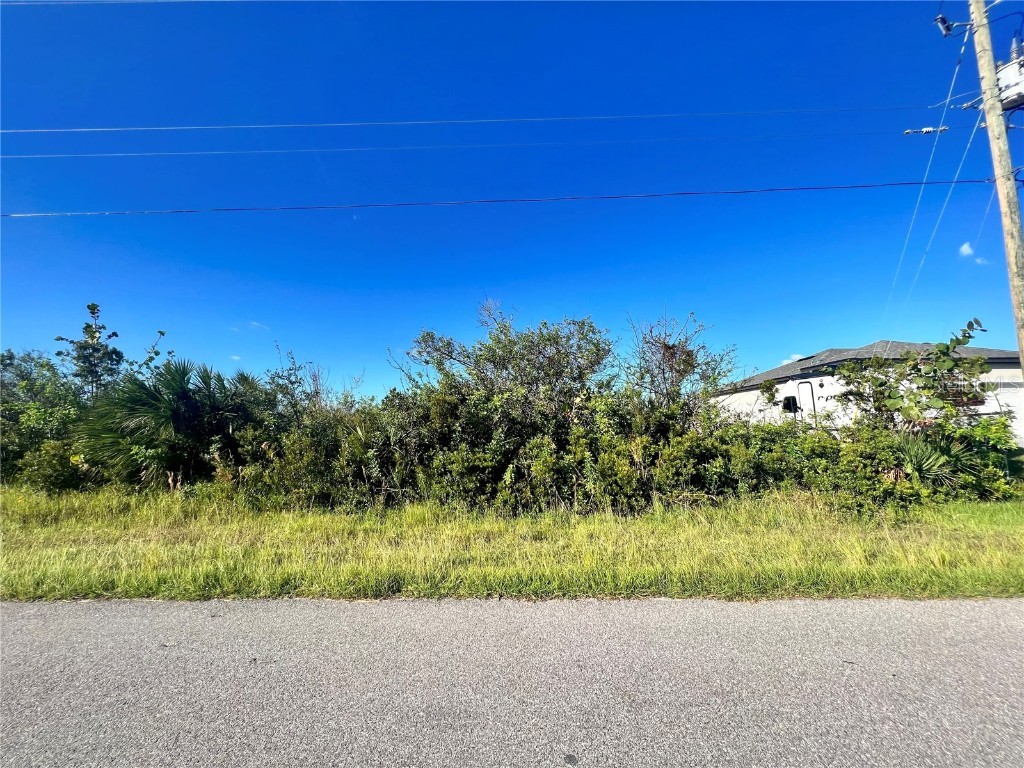 15472 Greenwood Avenue Port Charlotte FL 33981 C7460307 image1