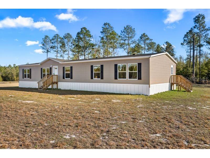 15473 157 Point Live Oak FL 32060 W7883464 image1