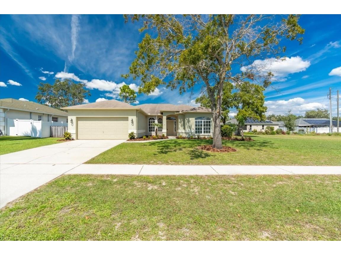 15473 Bradley Drive Brooksville FL 34604 T3332852 image1