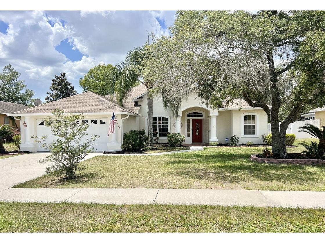15473 Burbank Drive Brooksville FL 34604 T3524218 image1