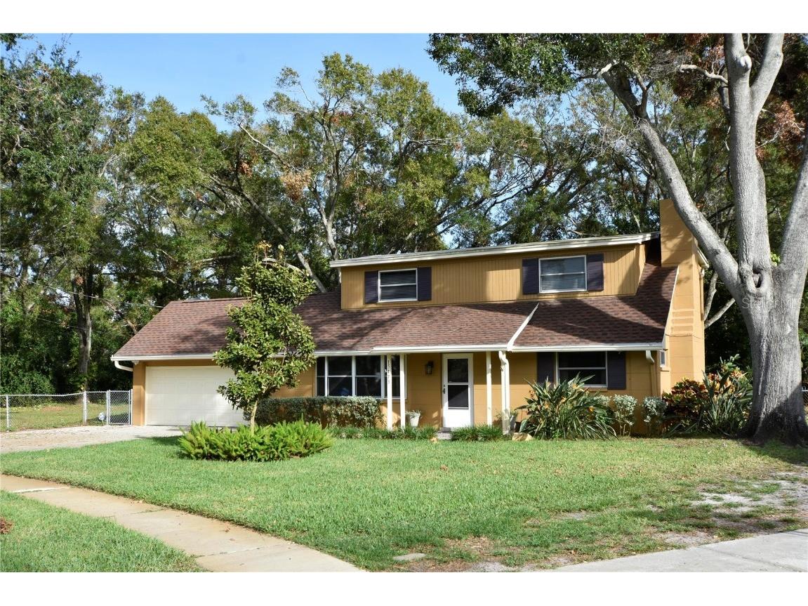 15473 Darien Way Clearwater FL 33764 W7869589 image1