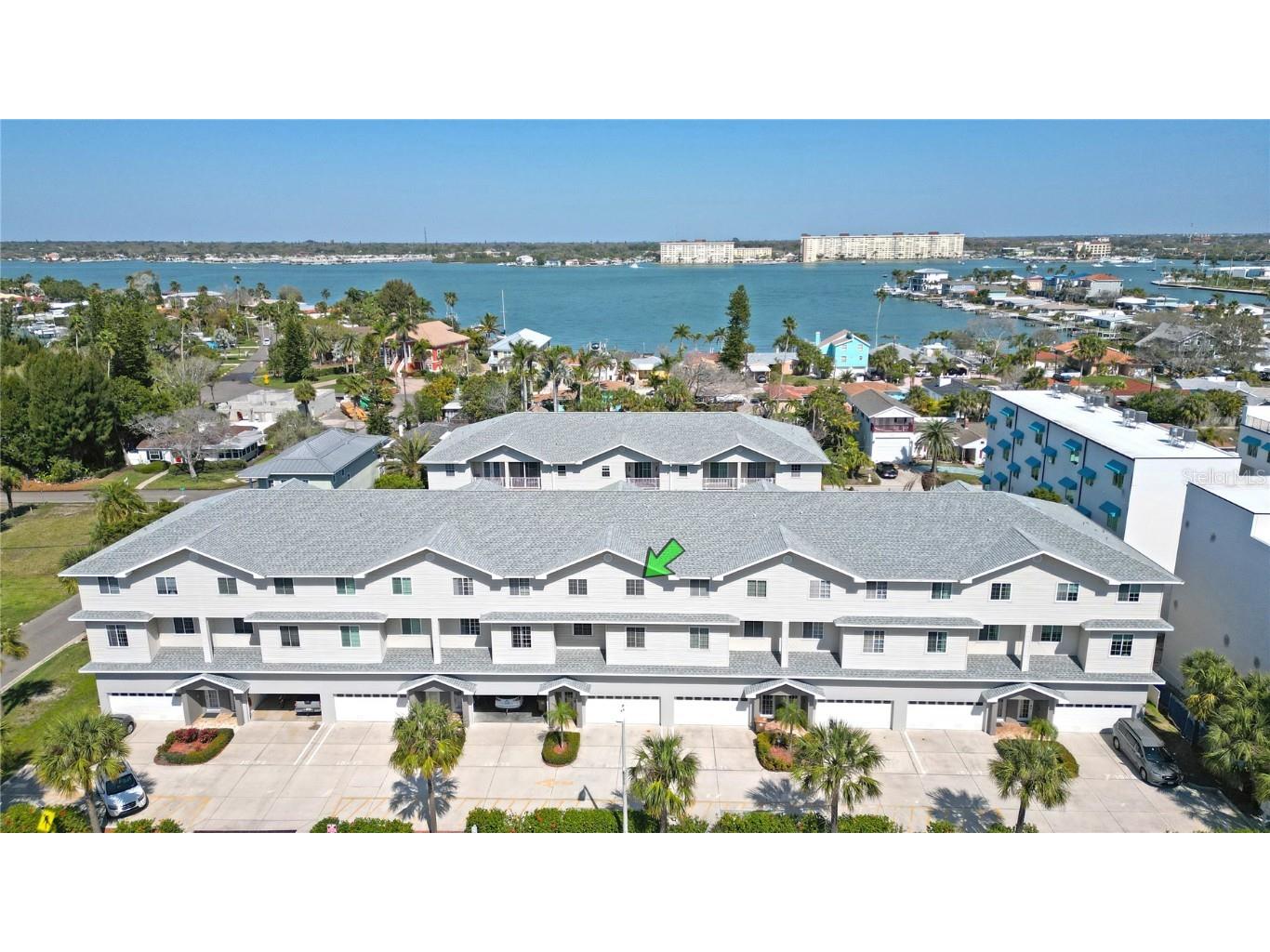 15473 Gulf Boulevard, Madeira Beach, FL, 33708 MLS U8232379 Edina