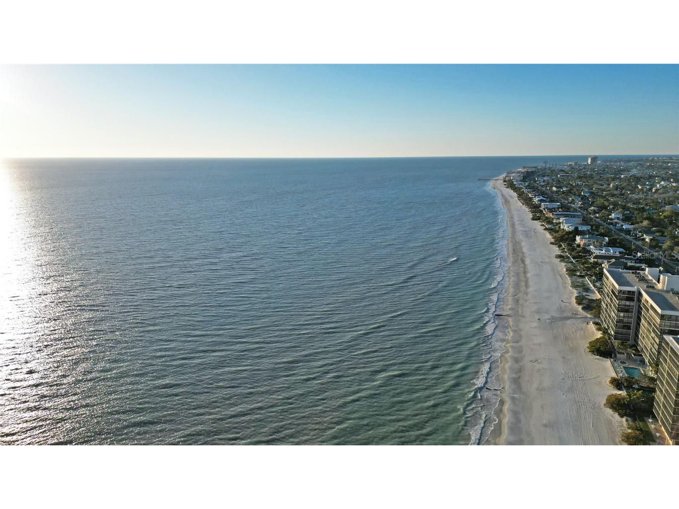 15473 Gulf Boulevard, Madeira Beach, FL, 33708 MLS U8232379 Edina