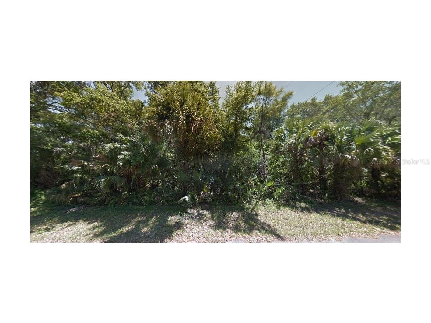 15473 Kites Avenue Port Charlotte FL 33954 D6128480 image1