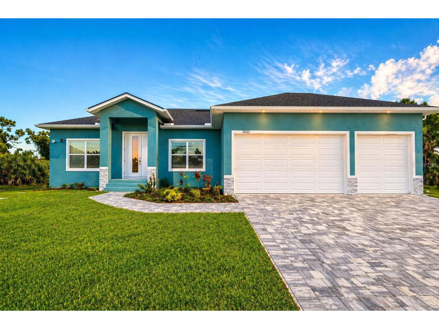 15473 Lakeland Circle Port Charlotte FL 33981 O6402109 image1