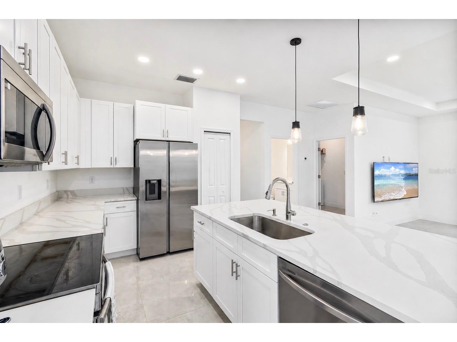 15473 Lakeland Circle Port Charlotte FL 33981 O6402109 image10