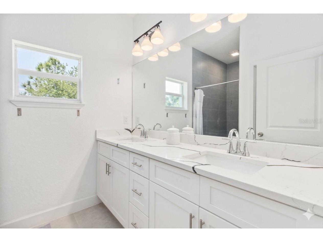 15473 Lakeland Circle Port Charlotte FL 33981 O6402109 image16