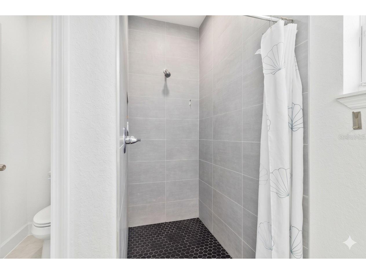 15473 Lakeland Circle Port Charlotte FL 33981 O6402109 image17