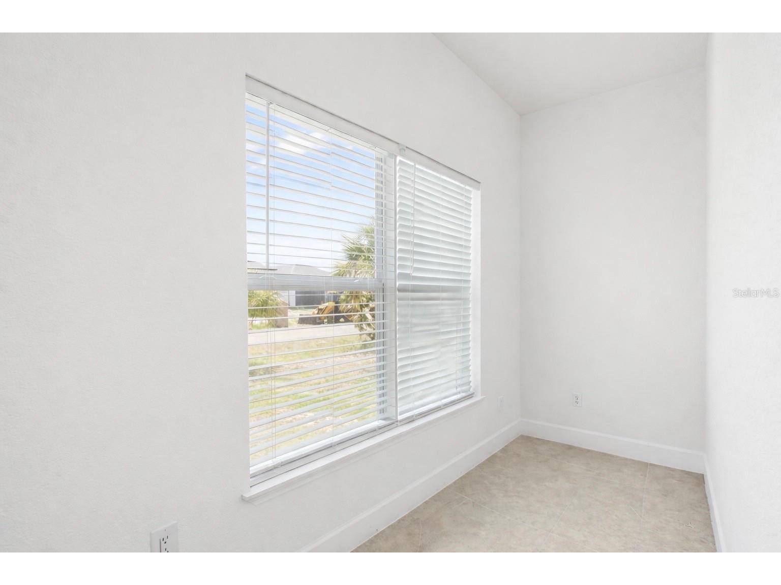 15473 Lakeland Circle Port Charlotte FL 33981 O6402109 image18