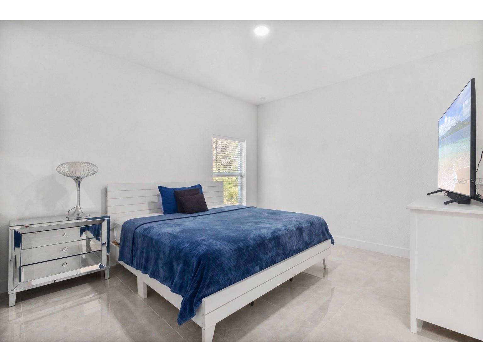 15473 Lakeland Circle Port Charlotte FL 33981 O6402109 image19
