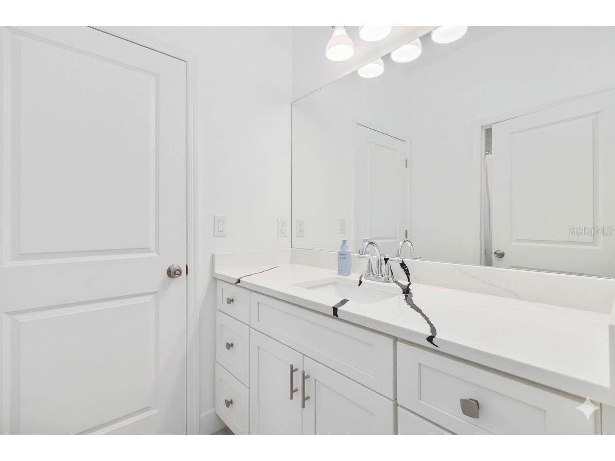 15473 Lakeland Circle Port Charlotte FL 33981 O6402109 image21