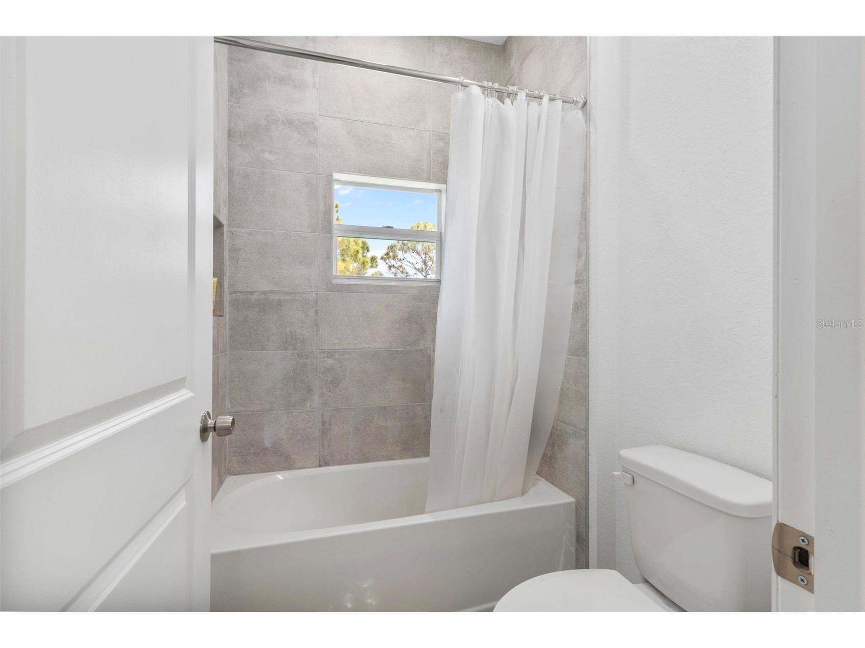 15473 Lakeland Circle Port Charlotte FL 33981 O6402109 image22