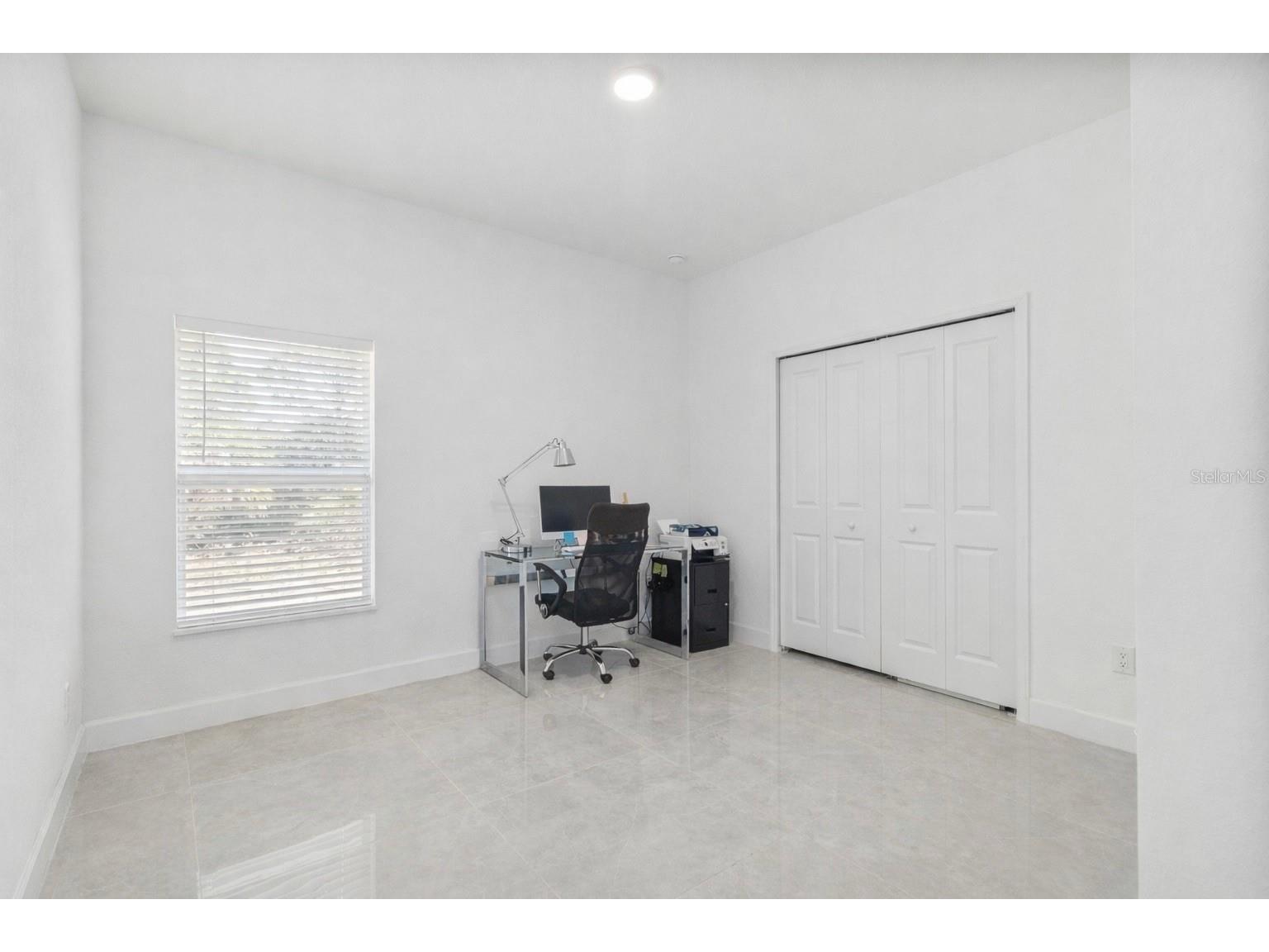 15473 Lakeland Circle Port Charlotte FL 33981 O6402109 image23