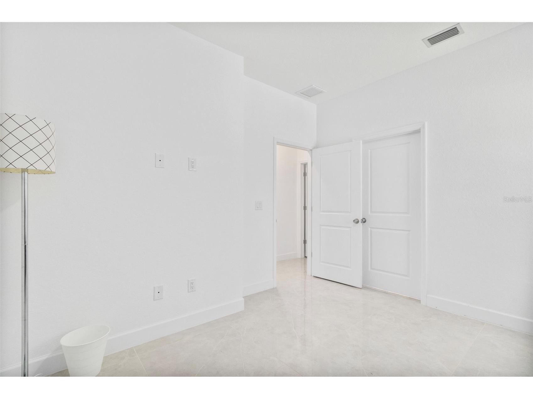 15473 Lakeland Circle Port Charlotte FL 33981 O6402109 image24