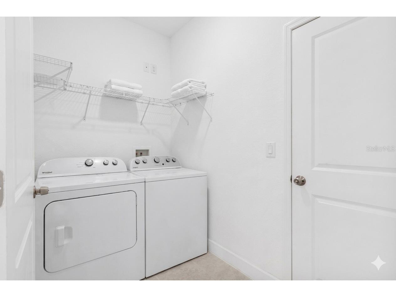 15473 Lakeland Circle Port Charlotte FL 33981 O6402109 image25