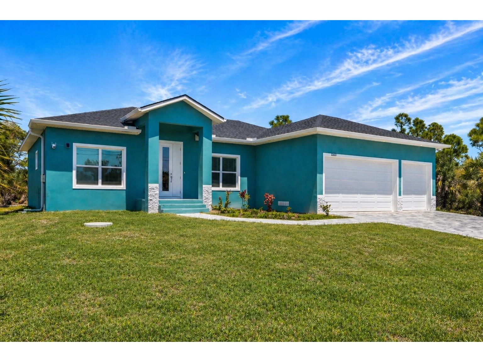 15473 Lakeland Circle Port Charlotte FL 33981 O6402109 image26