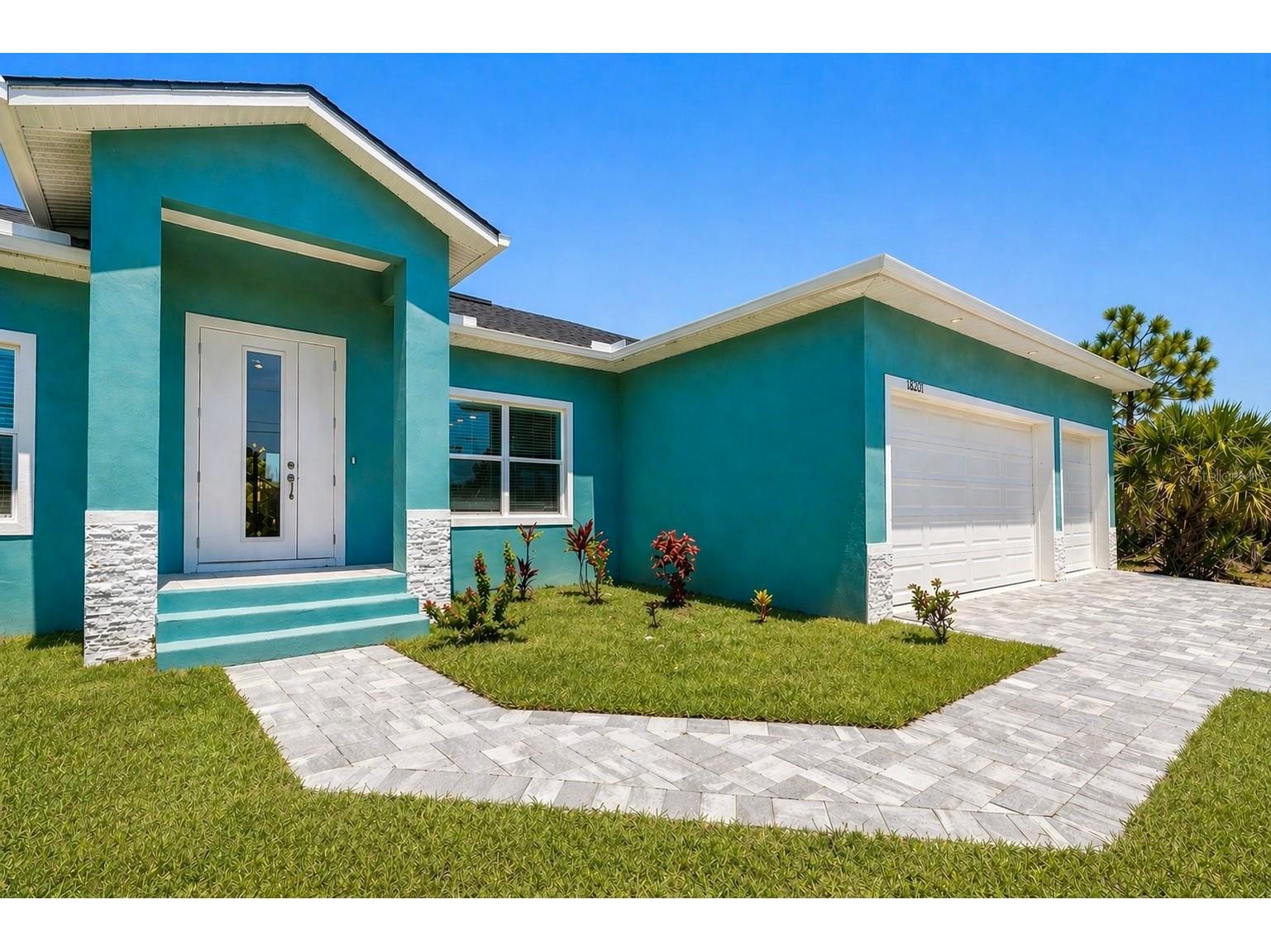 15473 Lakeland Circle Port Charlotte FL 33981 O6402109 image27