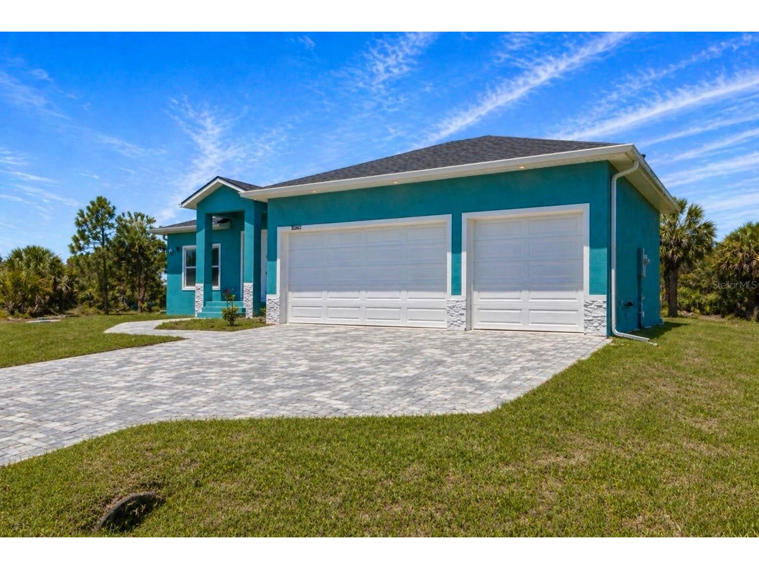 15473 Lakeland Circle Port Charlotte FL 33981 O6402109 image28