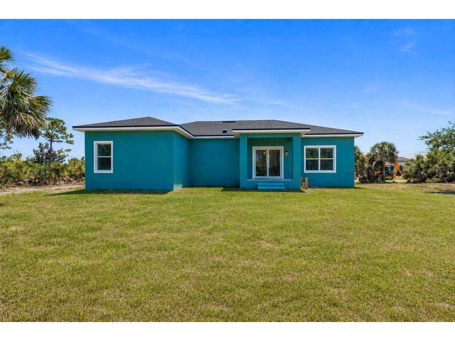 15473 Lakeland Circle Port Charlotte FL 33981 O6402109 image29
