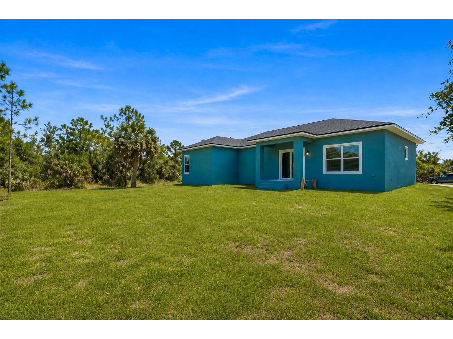 15473 Lakeland Circle Port Charlotte FL 33981 O6402109 image30