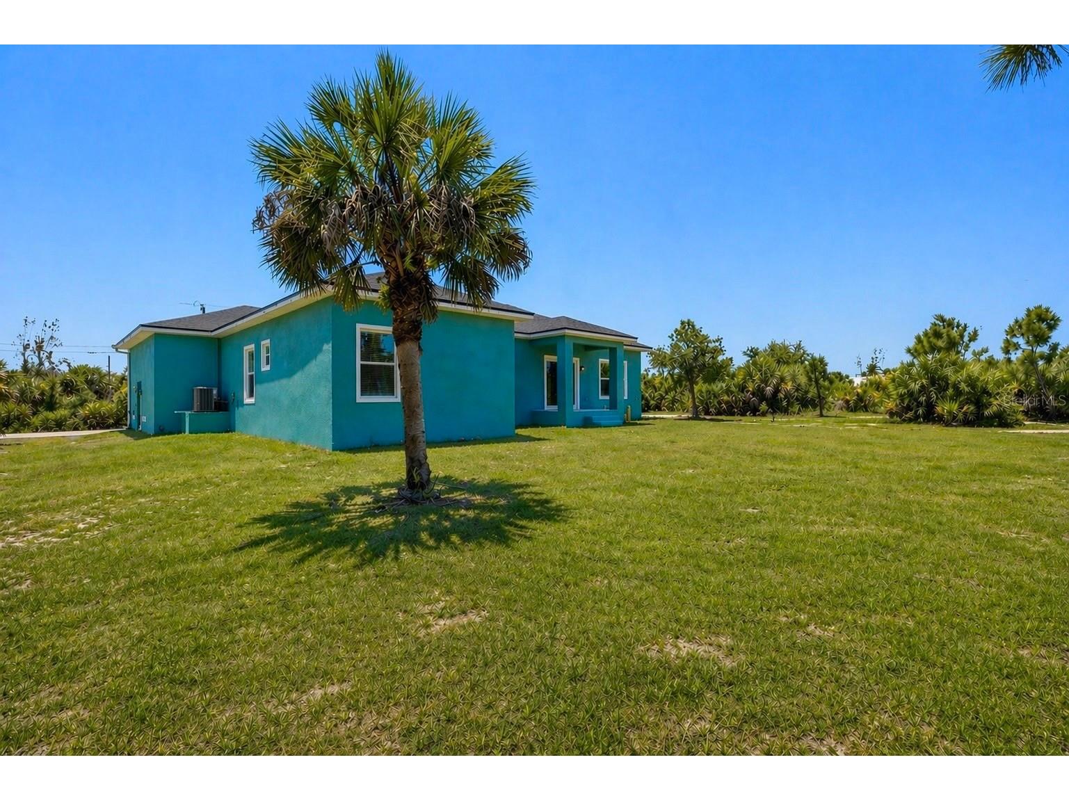 15473 Lakeland Circle Port Charlotte FL 33981 O6402109 image31