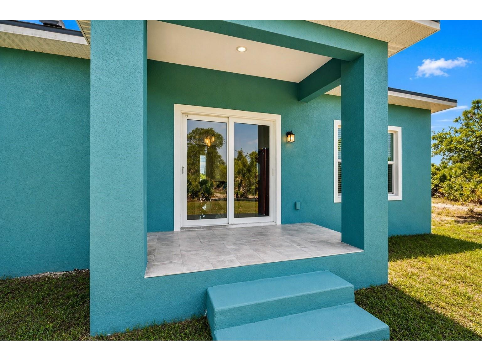 15473 Lakeland Circle Port Charlotte FL 33981 O6402109 image32